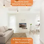 Dworska By Renters *