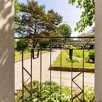 Dworska By Renters Apartamento