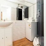 Apartamento Dworska By Renters