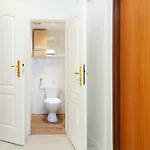 Apartamento Dworska By Renters Gdansk