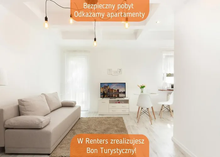 Dworska By Renters *